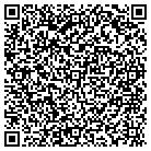 QR code with Brunswick Public Works-Garage contacts
