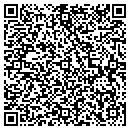 QR code with Doo Wop Diner contacts