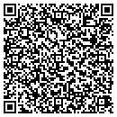 QR code with Solutions contacts