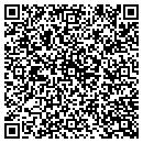 QR code with City Of Bellevue contacts