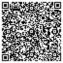QR code with Spec Pro Inc contacts