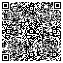 QR code with Van Hook/Traynor Park Imp contacts