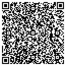 QR code with Sam's Auto Body Repair contacts
