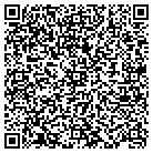 QR code with Wengers Quality Services Llp contacts