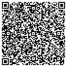 QR code with Shiloh Christian Center contacts