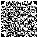 QR code with Derry Self Storage contacts