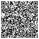 QR code with Shady Oaks Detail & Complete C contacts