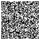 QR code with Eagle Self Storage contacts