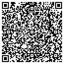 QR code with Accurate Metal Works contacts