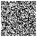 QR code with Thomas Appraisal Service LLC contacts