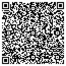 QR code with Eagle Storage-Bow contacts