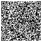 QR code with Silverstone Collision Center contacts