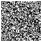 QR code with Precision Paper Company contacts