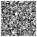 QR code with Farmacia Sued Corp contacts