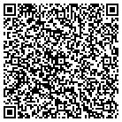 QR code with East Conway Self Storage contacts