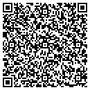QR code with City Of Corbin contacts