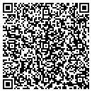 QR code with Sin City Tattooz contacts