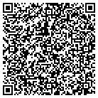 QR code with Chamblee Public Works Department contacts