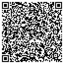 QR code with Thornberry Appraisals contacts