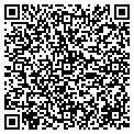 QR code with Adam West contacts
