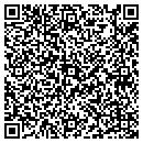 QR code with City Of Covington contacts