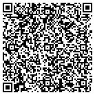 QR code with Alexander Fire Department Station contacts