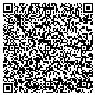QR code with Spray in Bedliners By C & F contacts