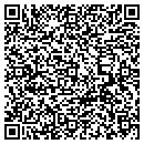 QR code with Arcadia Place contacts