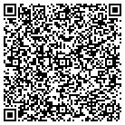 QR code with Conyers Public Works Department contacts