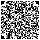 QR code with Archibald Alto Fire District contacts