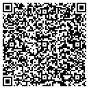 QR code with One Chance Studios contacts
