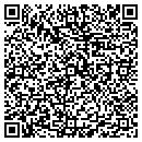 QR code with Corbitt & Sons Striping contacts