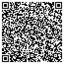 QR code with Stripes By Charlie contacts