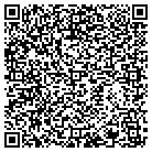 QR code with Ascension Parish Fire Department contacts