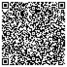 QR code with Sebastian Pool & Patio contacts