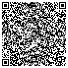 QR code with Jefferson Self Storage contacts