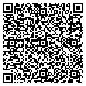 QR code with A Y Ptn contacts