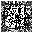 QR code with Keep-Sake Storage contacts