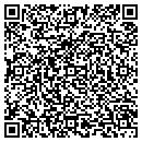 QR code with Tuttle Financial Services Inc contacts
