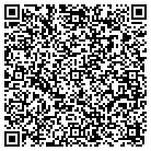 QR code with Florida Estates Winery contacts