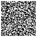 QR code with Tasco Auto Color contacts