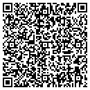 QR code with All Around the House contacts
