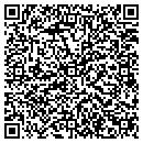 QR code with Davis & Sons contacts