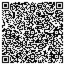 QR code with Tasco Auto Color contacts