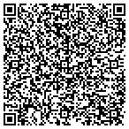 QR code with Allstate Home Improvements L L C contacts