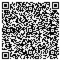 QR code with Galley Diner contacts