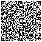 QR code with Tile Delivery Service contacts