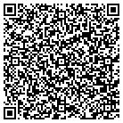QR code with Americana  Eagle Builders contacts