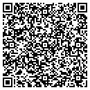 QR code with Telmetrics contacts