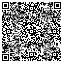 QR code with Farma Express contacts